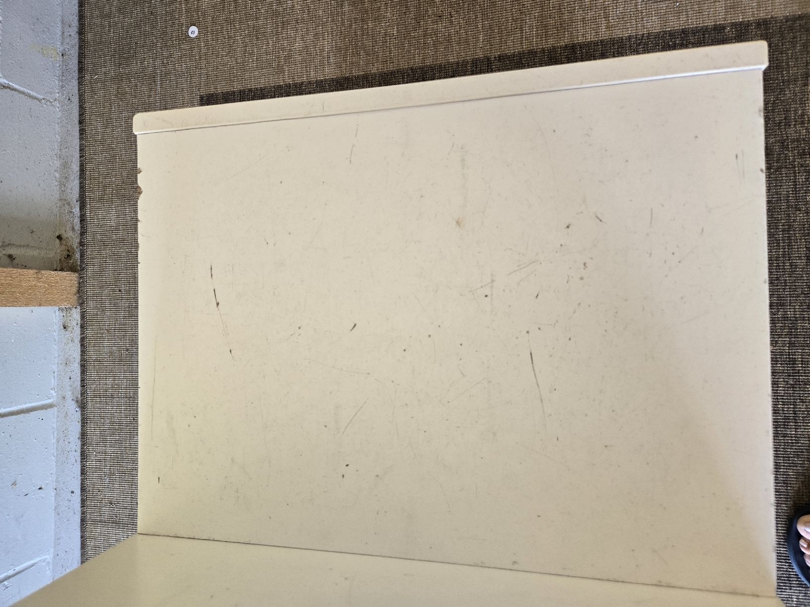 Regale: trofast Treppengestell – Gebraucht aus Büttikon AG von jd.grobler 1
