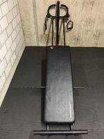 Total Exerciser TE 1000 (CHRISTOPEIT)