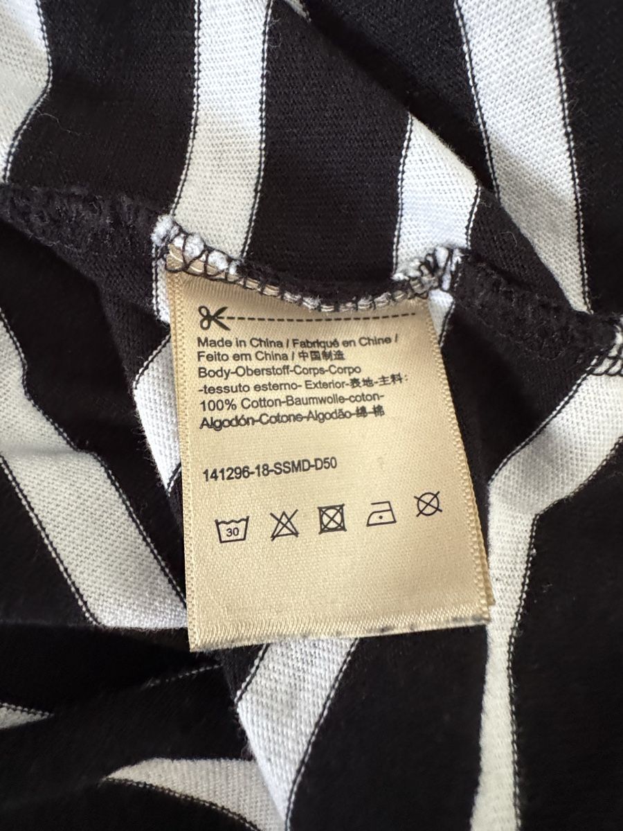 Maglioni & Felpe: Scotch and Soda Pullover Grösse S (neu) – Nuovo (secondo la descrizione) da Frauenfeld venduto da Reto89 5