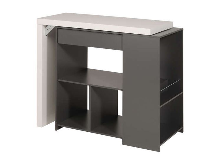 Tavoli: Bartisch und zwei Barhockern – Usato da Merenschwand venduto da Pao_29 2