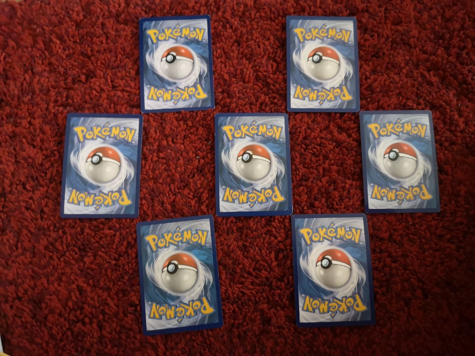 Pokémon Carte collezionabili: Slacking V +6 extra – Usato da Uster venduto da vtosevski 1