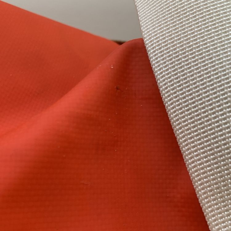 The North Face Duffel Bag L/G Kaufen auf Ricardo