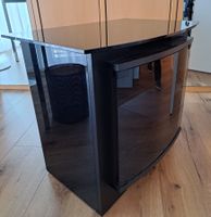 Fernsehtisch Kombi Bouvrie - in St. Gallen!