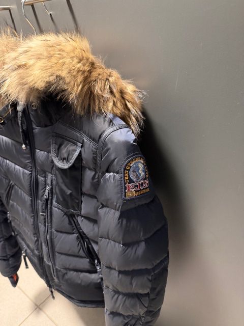 Parajumpers Giacche: Parajumpers Skimaster Grösse XS – Nuovo (secondo la descrizione) da Corpataux venduto da t1969p 3