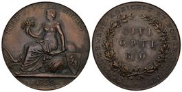 Bern ab 1904