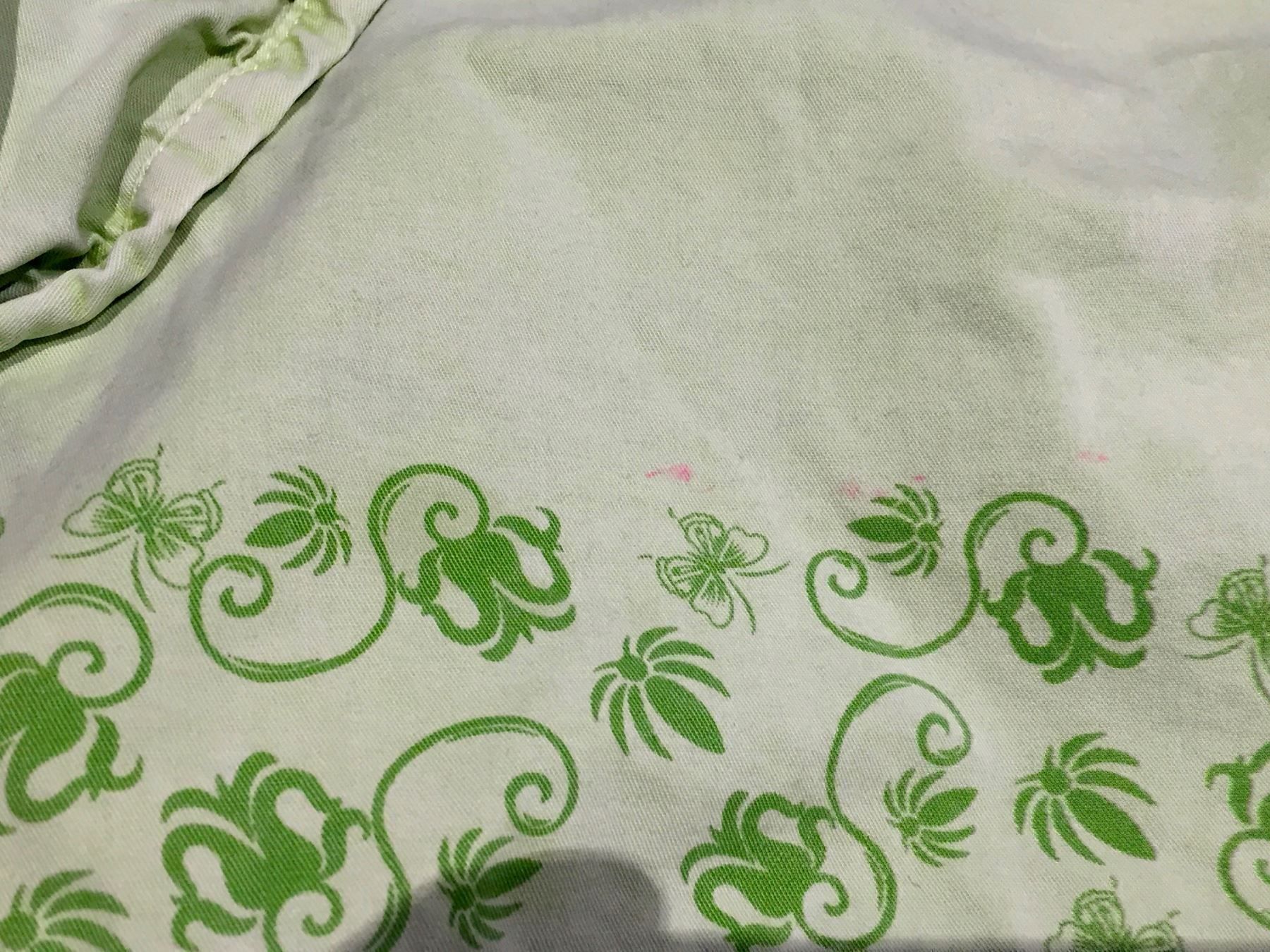 Lotti & Set di vestiti: niedliches Sommerpaket 104 – Usato da Neuendorf venduto da Knopfi 3