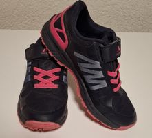 McKinley Wanderschuhe, Grösse 34