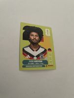 FIFA WM 2026 Karim Adevemi GER 19