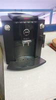 Kaffemaschine Jura F50