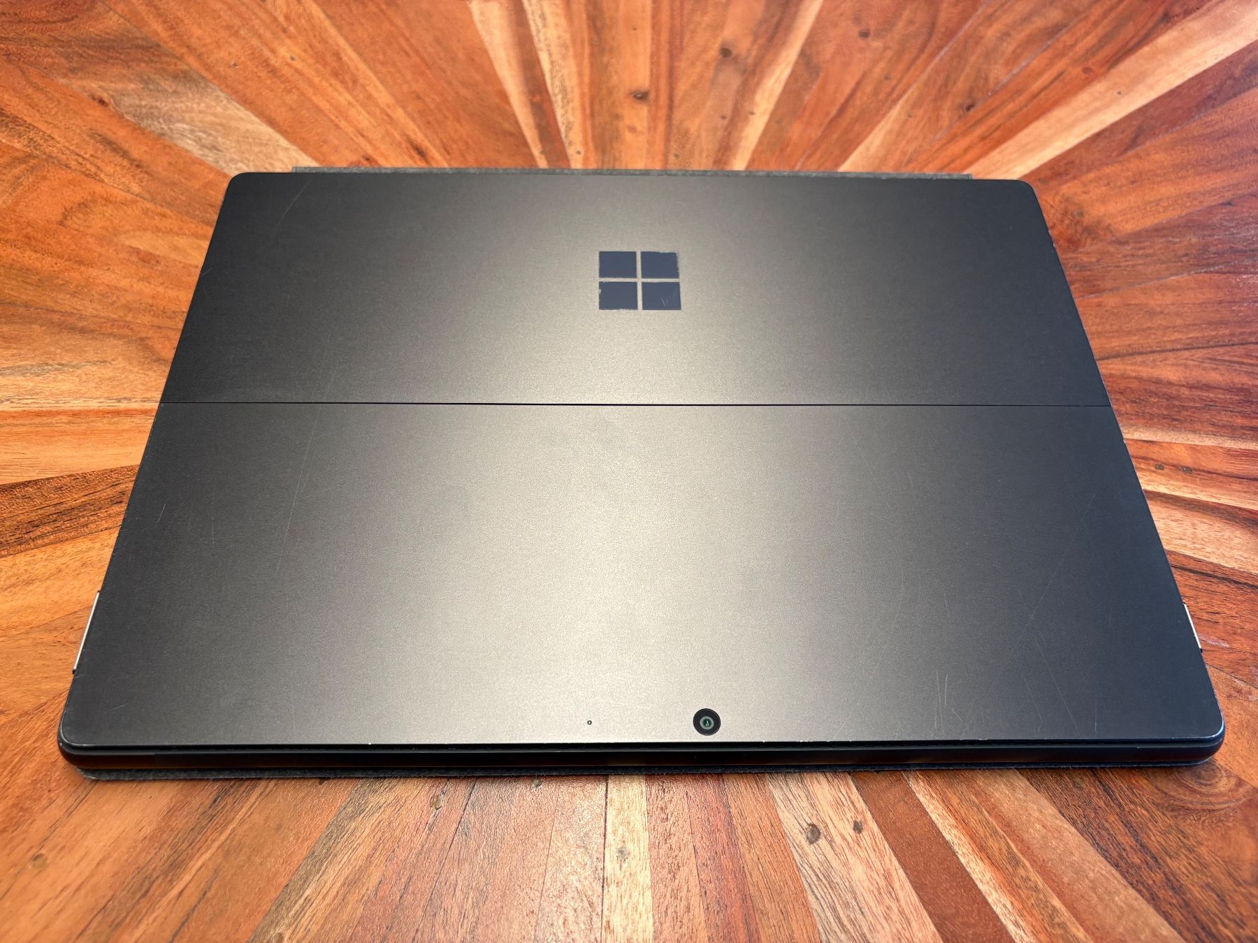 Microsoft Tablet PC: Microsoft Surface Pro 8 – Usato da Höri venduto da sha_7vxz 5