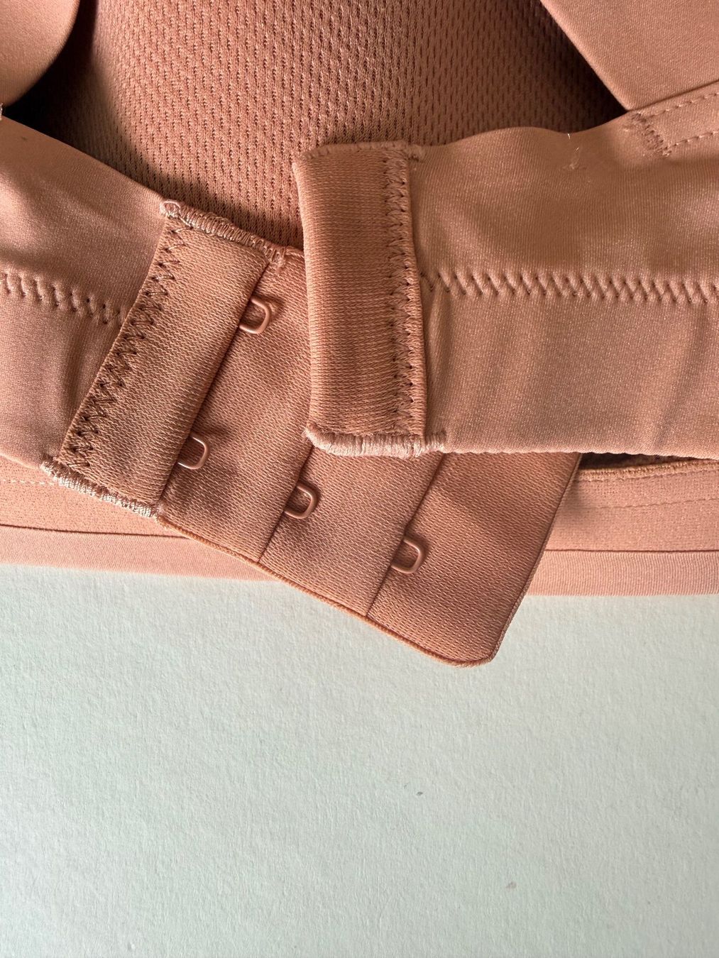 Chantelle Sonstige Unterwäsche: Soft- BH, Chantelle, Grösse S, Farbe Altrosa – Neu und originalverpackt aus Rudolfstetten von gst_g7xl 7