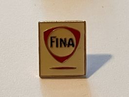 1 Pin Fina
