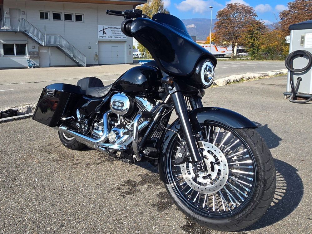 Sitemapcdatahttpswwwkedriinfoharley Street Glide Gebraucht