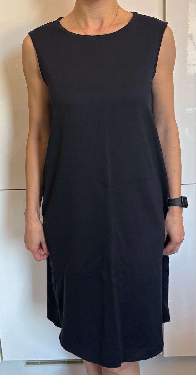 Max Mara Vestiti: Bellissimo vestito S’ di  MaxMara – Usato da Chiasso venduto da myt_k8rf