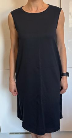 Bellissimo vestito S’ di  MaxMara