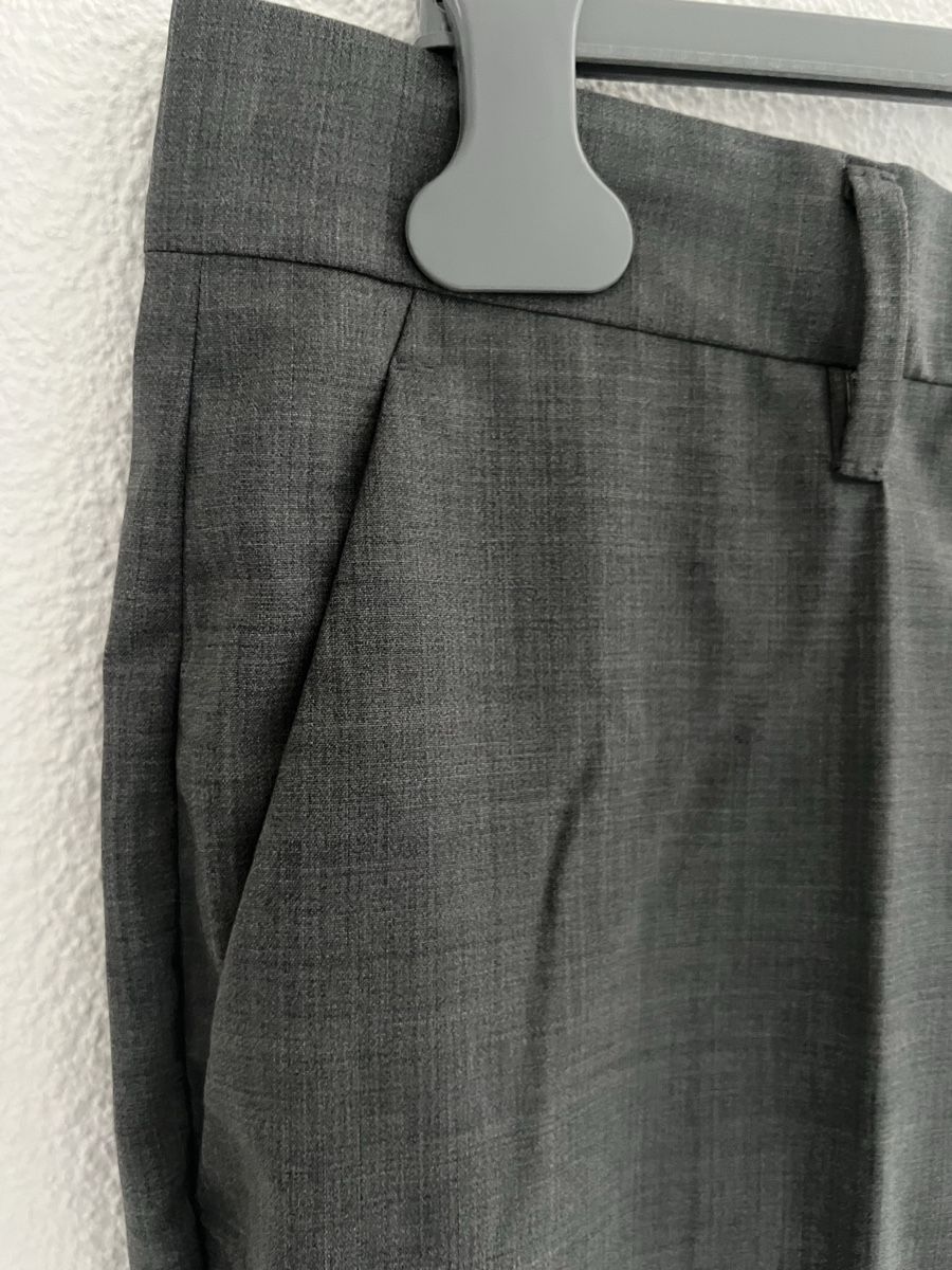 Prada Pantaloni: Prada – Nuovo e nell'imballaggio originale da Zürich venduto da ReStyle. 7