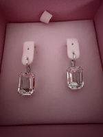 Neu Swarovski Millenia Drop-Ohrhänger