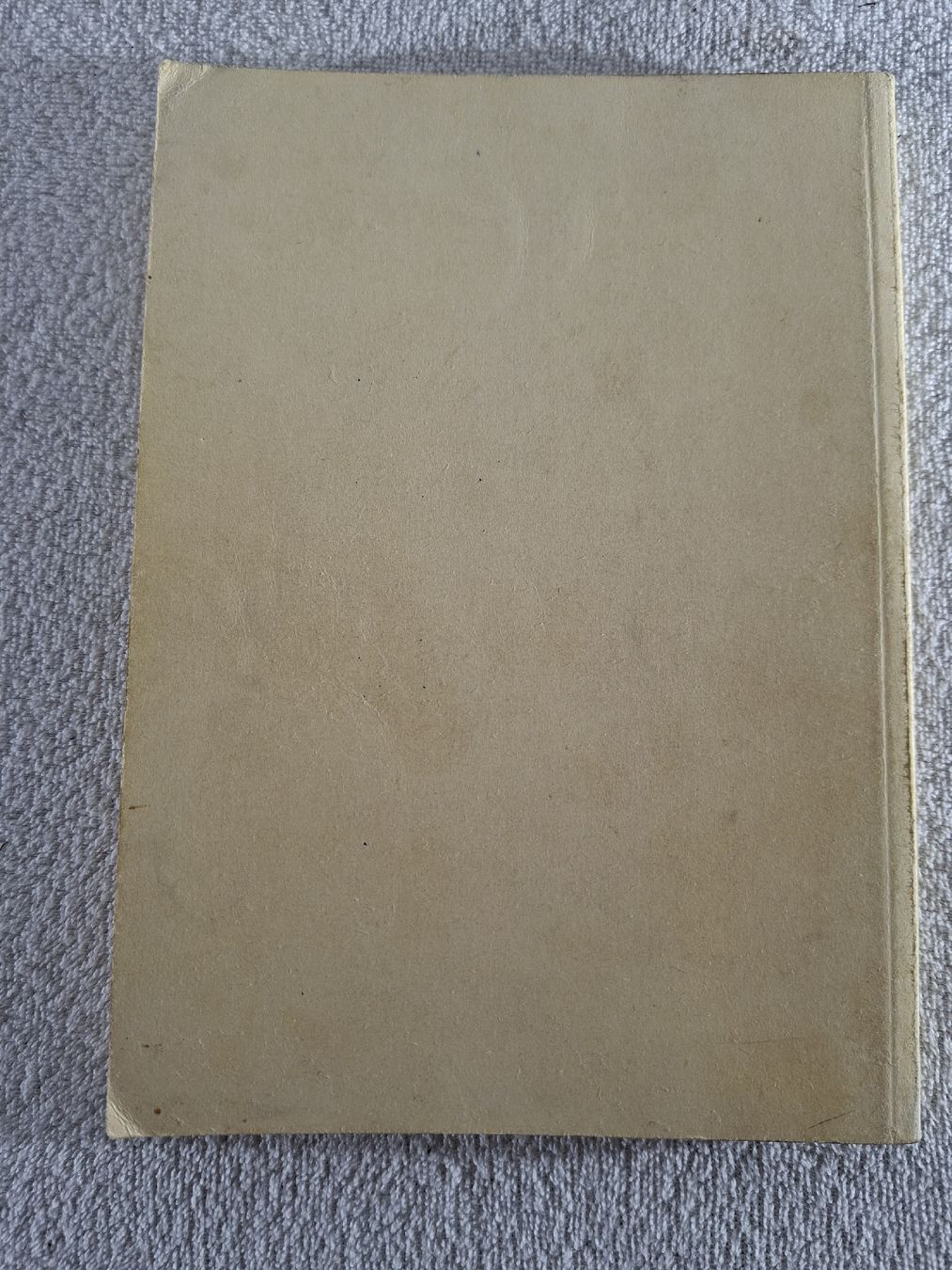 Libri: Büchlein, Da muss alles lachen. – Usato da Grindelwald venduto da carro5 1