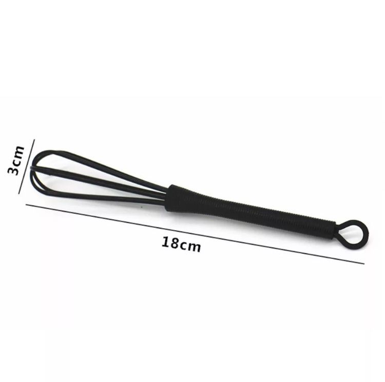 Accessoires pour cheveux: Haarset – Neuf (Voir description) à Biel/Bienne par Bolagol9 1