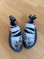Chaussure escalade sportiva otaki