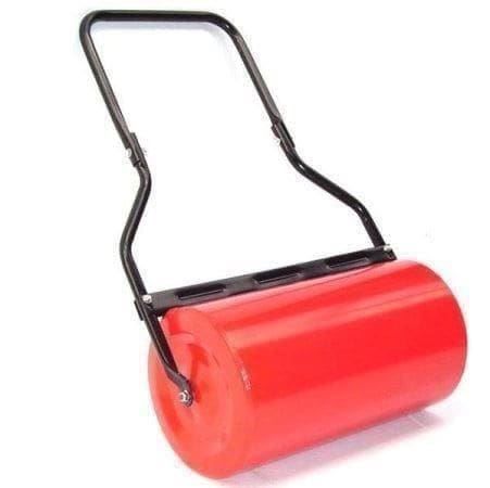 Alle Werkzeuge: 55335 - Rasenwalze 57cm Gartenwalze Walze – Neu und originalverpackt aus Wallenwil von toesstal-vertrieb 2