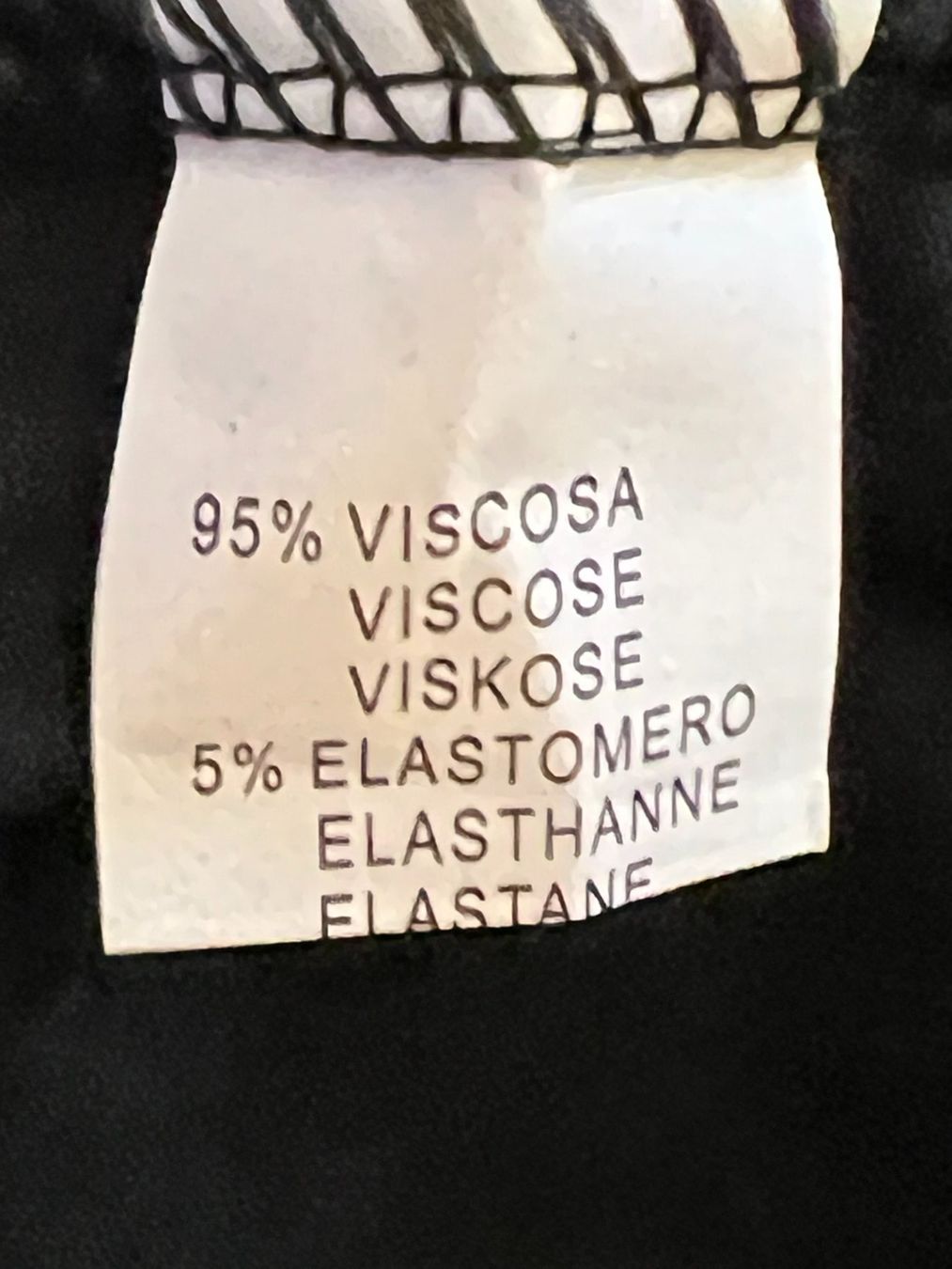 Pulls & Sweat-shirts: CRISDIANO Damen Pullover, Gr. L, Schwarz, NEU – Neuf avec emballage d'origine à Worb par farben20zauber 6
