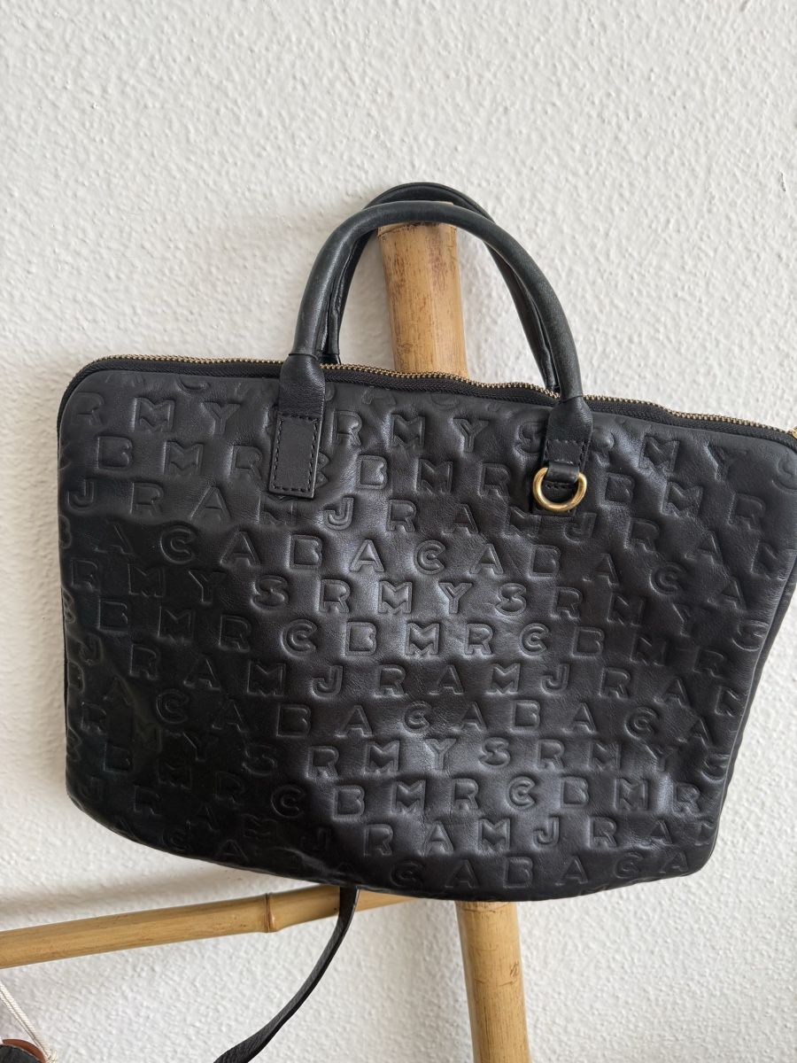 Marc Jacobs Sacs femmes: Laptoptasche Marc Jacobs – D'occasion à Meilen par NHirs96