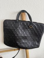 Laptoptasche Marc Jacobs