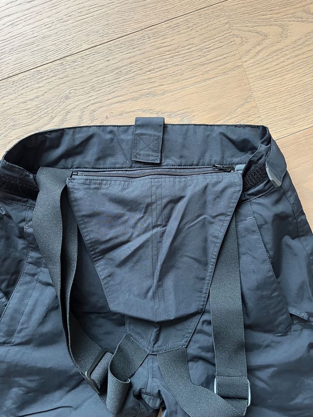 Trevolution Hosen: Skihose Trevolution Grösse 152 – Gebraucht aus Hersberg von sempex72 1