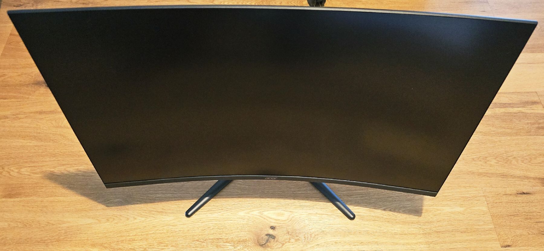 Monitore: ACER ED320QR Pbiipx 32" – Gebraucht aus Oftringen von Ranger2 1