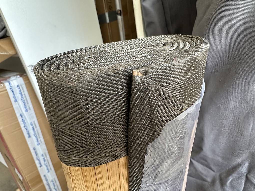 Tappeti: neuer Teppich 170x240 cm – Nuovo (secondo la descrizione) da Necker venduto da liq24 2