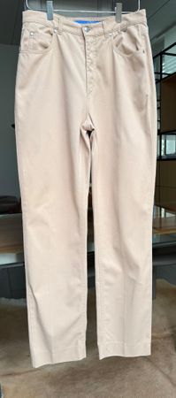 Escada Hose Gr. M-38