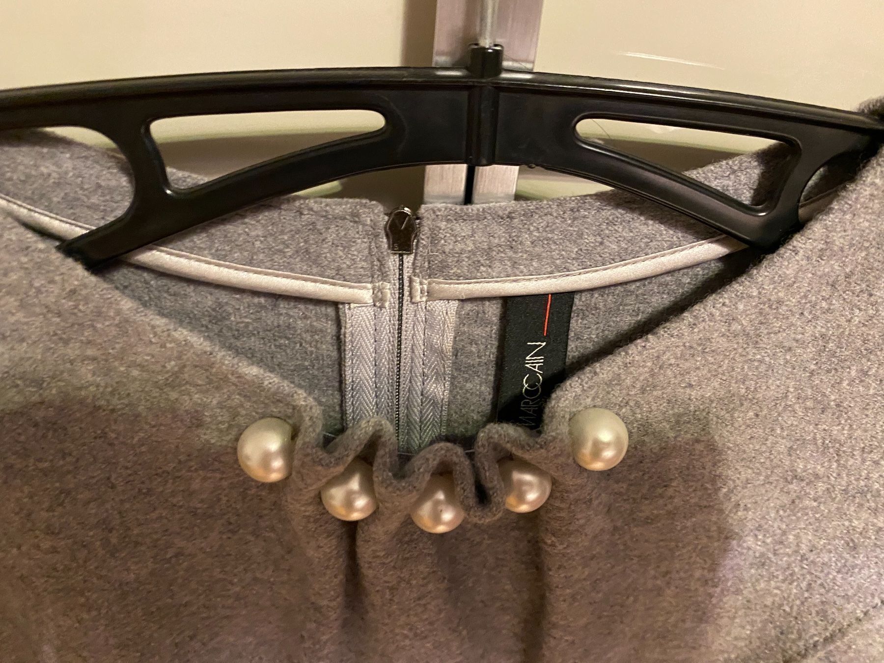 Tops: Oberteil – Gebraucht aus Baden von xat_qsc2