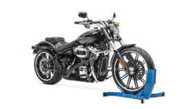 CONSTRANDS Motorradwippe Easy Plus (26092344)