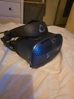 HTC Vive Cosmos