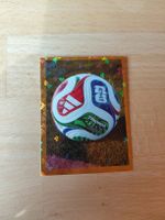 Panini 2026 FWC 5
