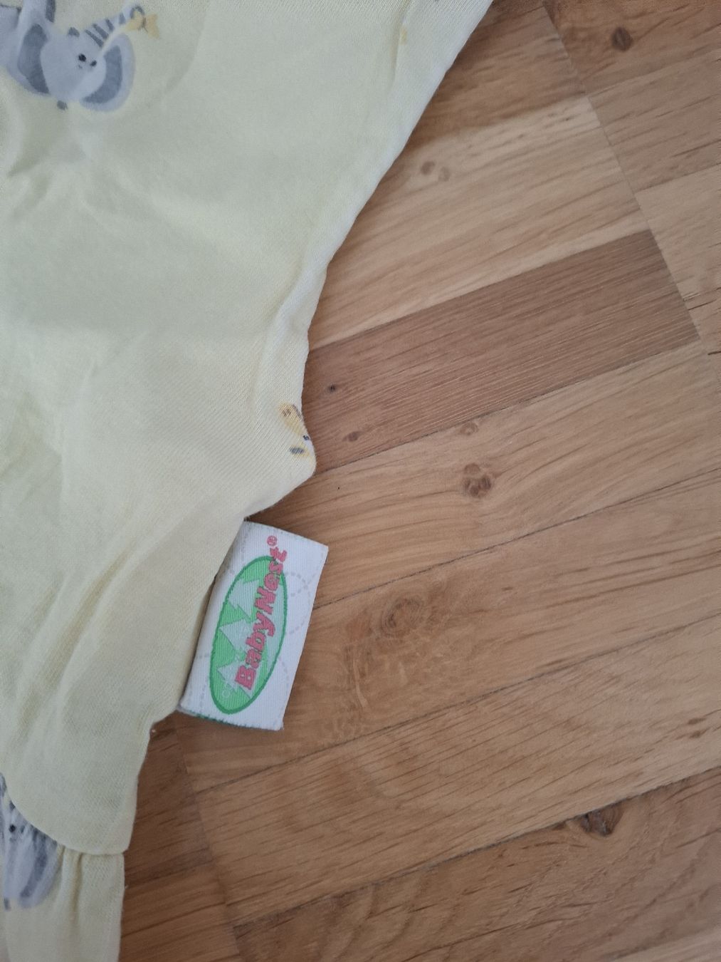 Sacchi a pelo: Sommerschlafsack – Usato da Bassersdorf venduto da JoRoAx 1