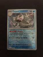 SURGING SPARKS REVERSE # 54