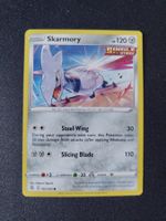 Skarmory 182/264 Pokémon Fusion Strike 2021 (EN) ab 1.-