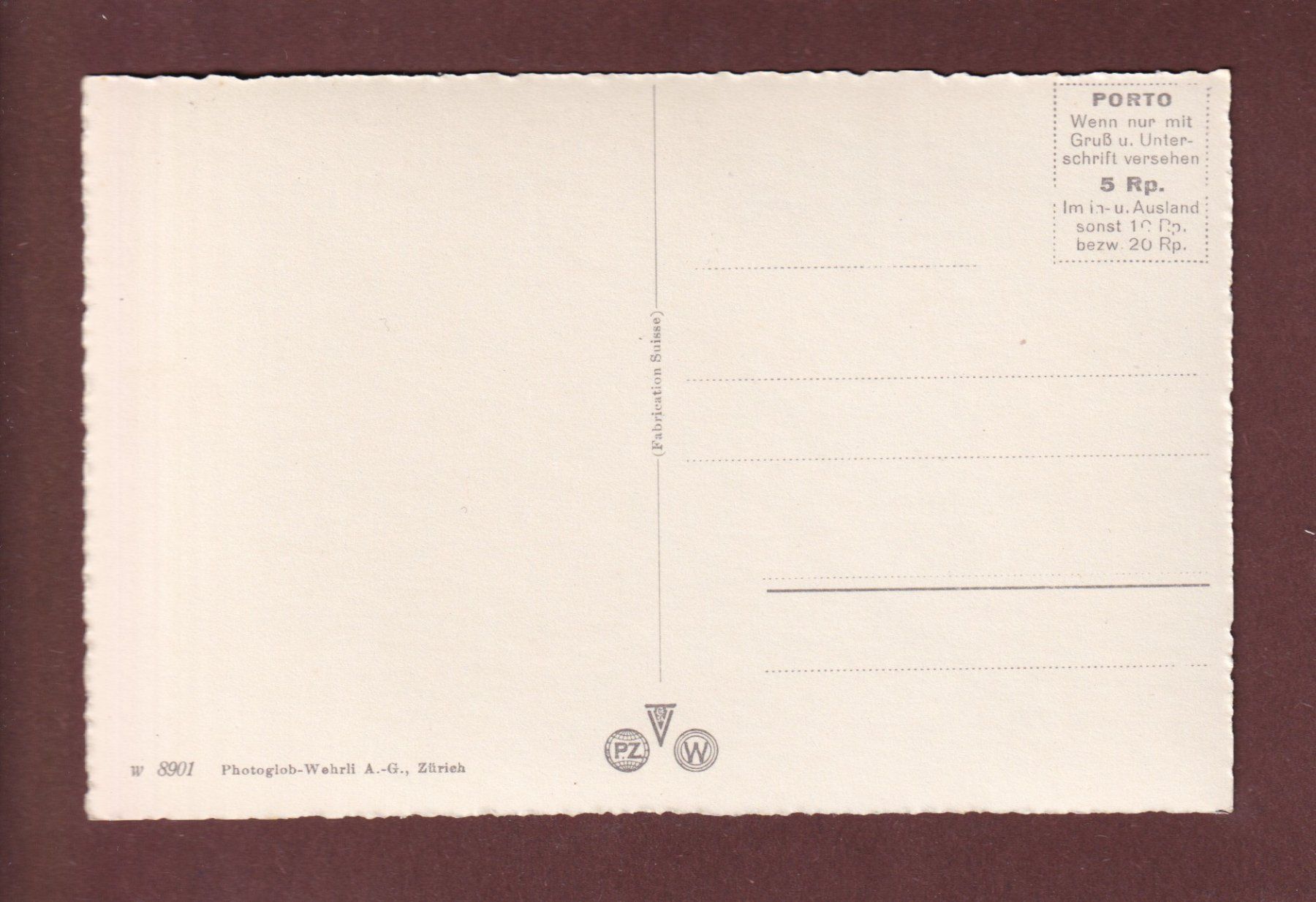 Cartoline postali: ENGELBERG - Spannörter - Titlis – Usato da Pully venduto da nicecards-shop 1