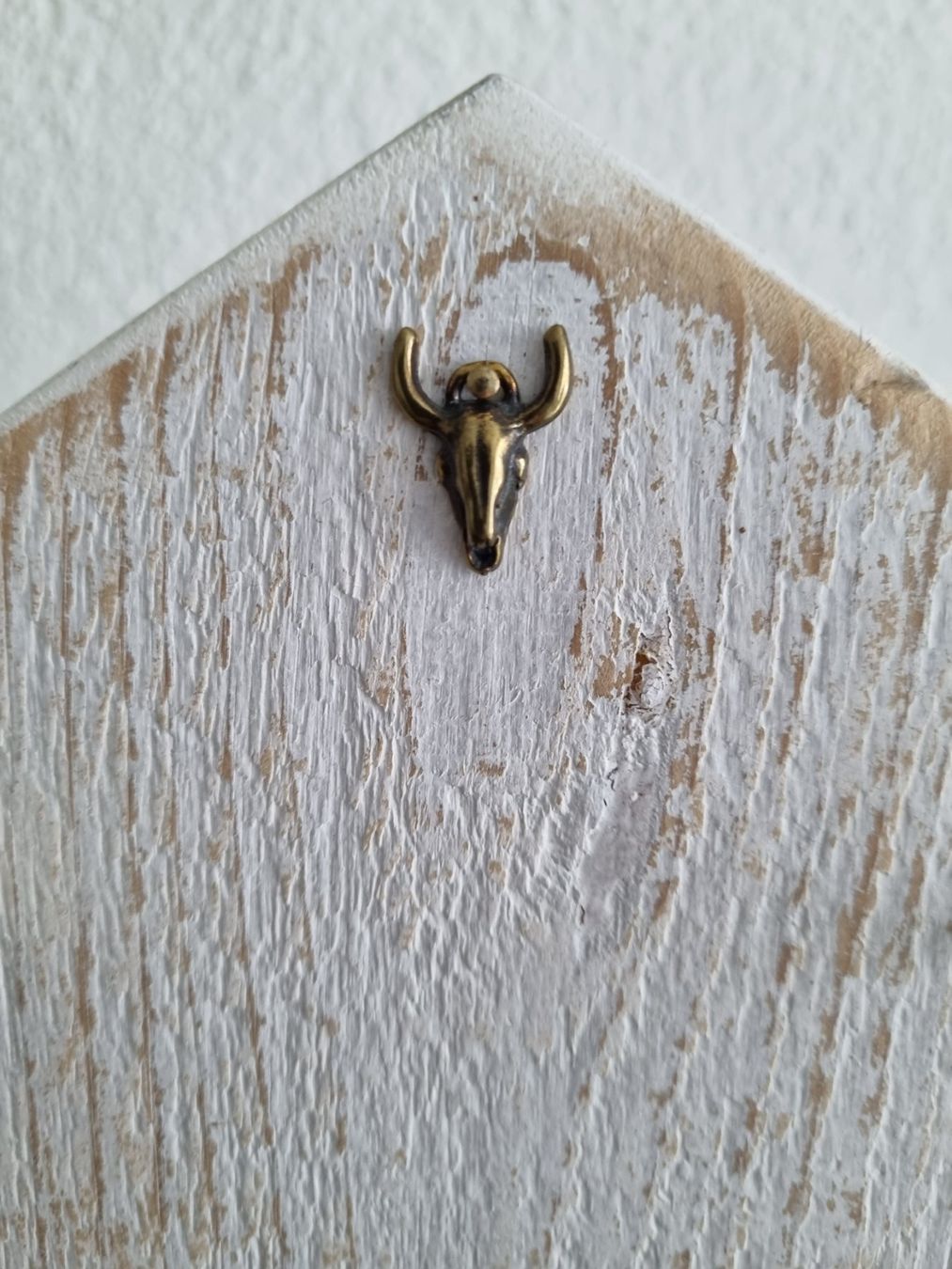 Schmuckkästen: Schmuck Ständer von LOVEIBIZA / Holz – Neu (gemäss Beschreibung) aus Zofingen von Felpa 3