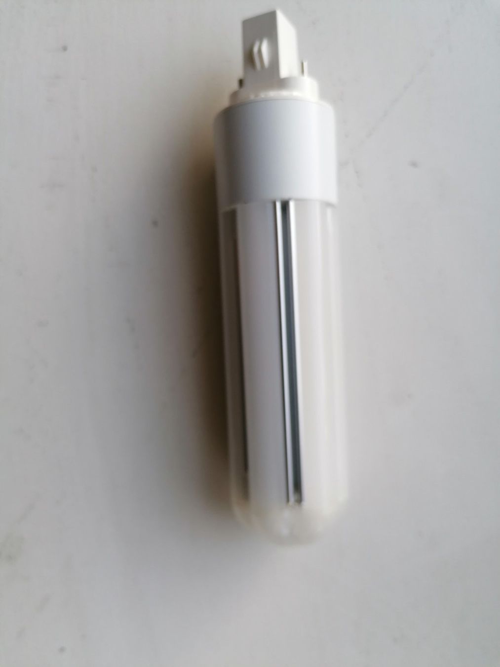 Lampen: led Leuchtmittel 12 Watt G23 – Neu (gemäss Beschreibung) aus Hombrechtikon von mimi964 5