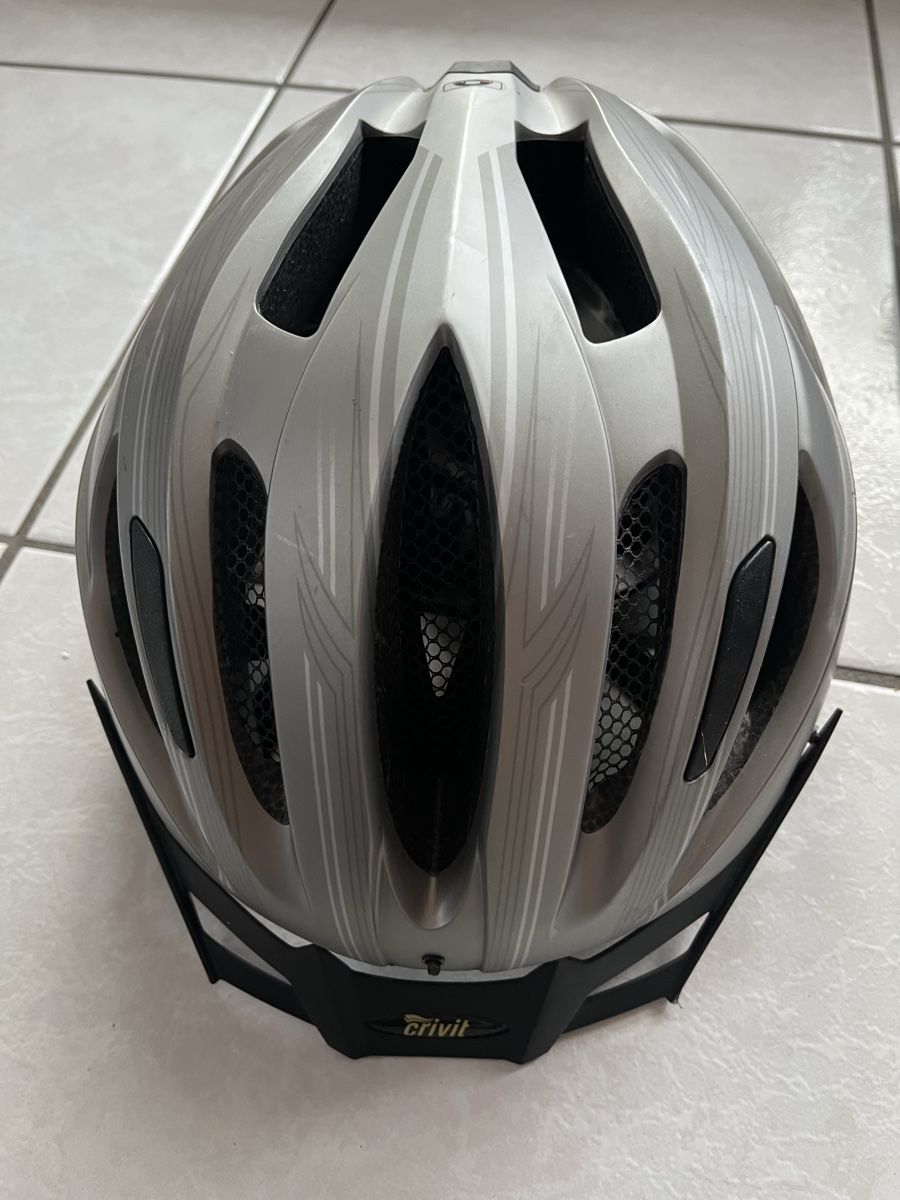 Caschi: Veloheim – Usato da Vinelz venduto da fre_7qwh