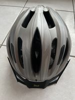 Veloheim