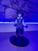 Bandai Deku MHA Animefigur