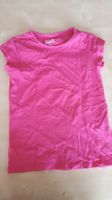 T-Shirt Gr 122