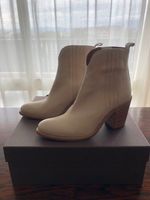 Bottes   Sartore 37