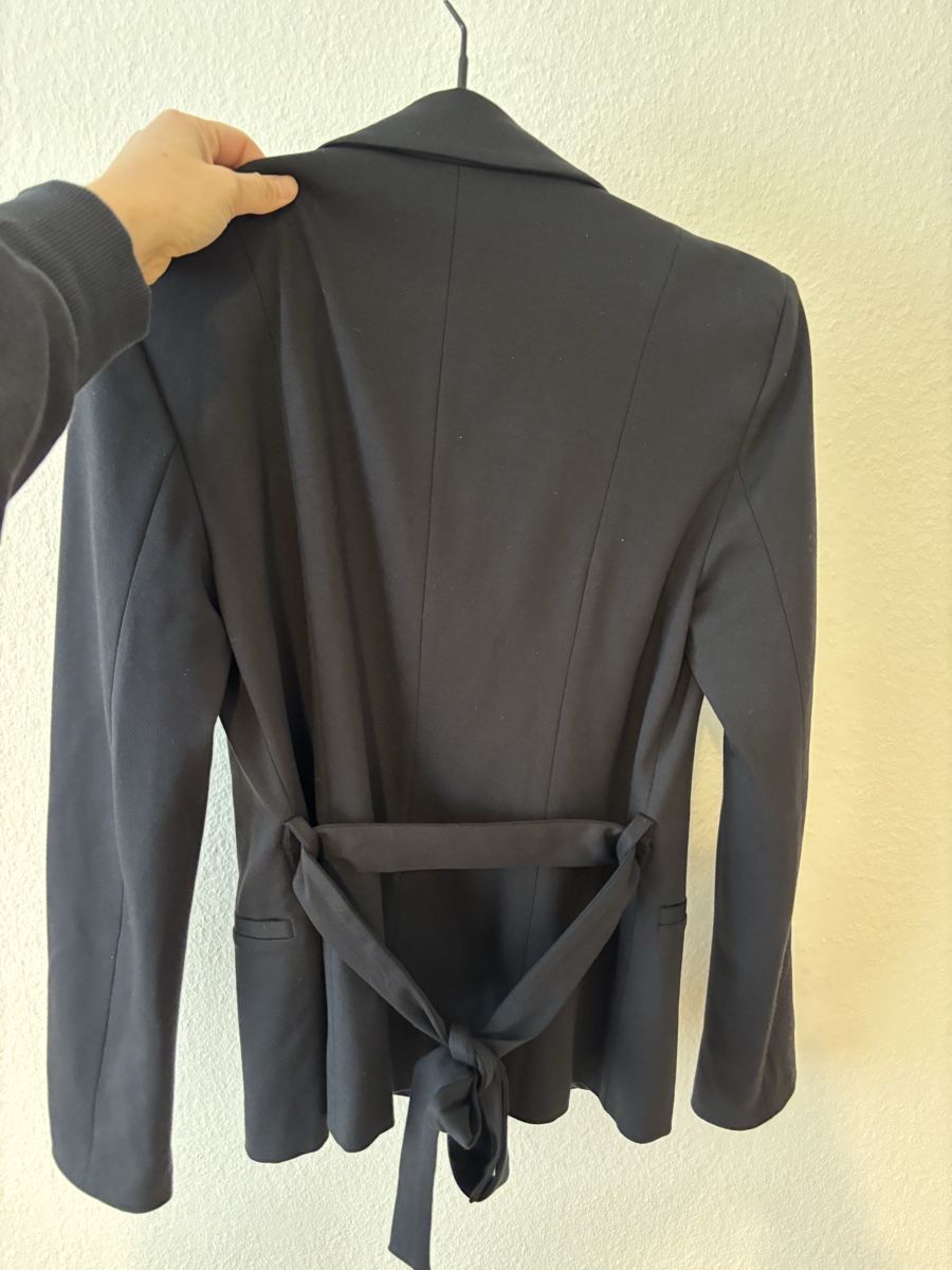 Pinko Giacche: Woman Blazer PINKO size S – Nuovo (secondo la descrizione) da Zürich venduto da mat_58mf 1