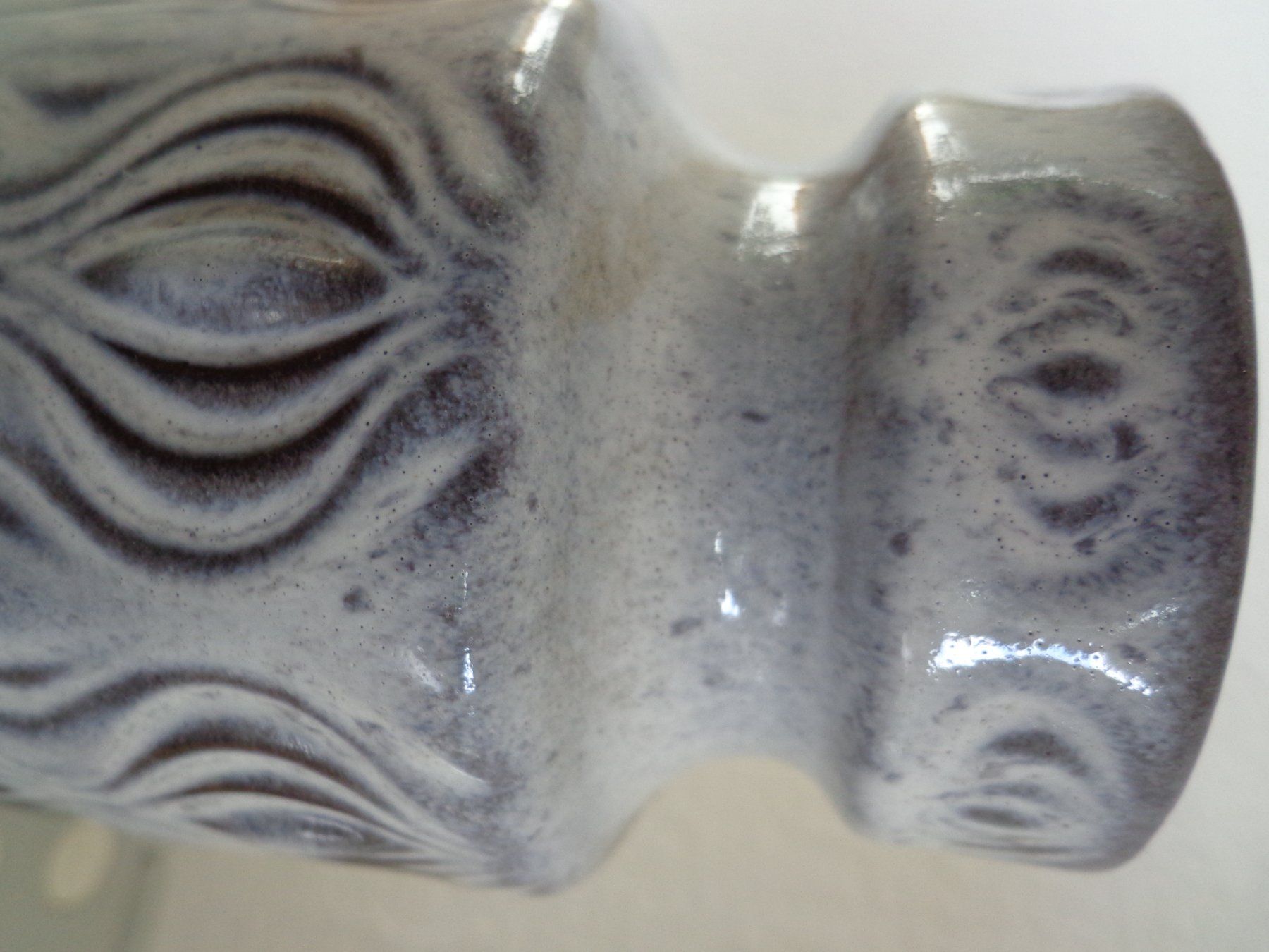 Vasi & Recipienti: Porzellan Vase – Usato da Schönenwerd venduto da beibei01 6