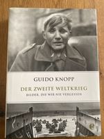 Buch (der 2. Weltkrieg)